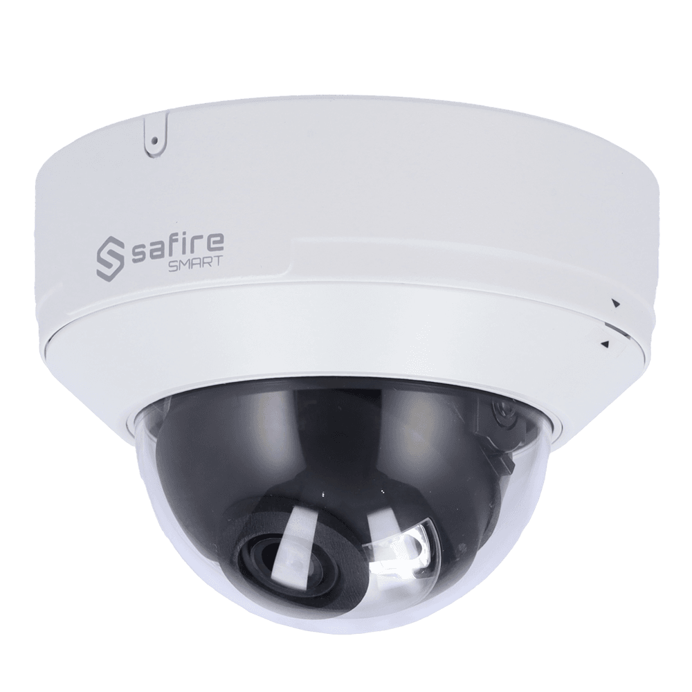 SF-IPD040A-4E2-DL