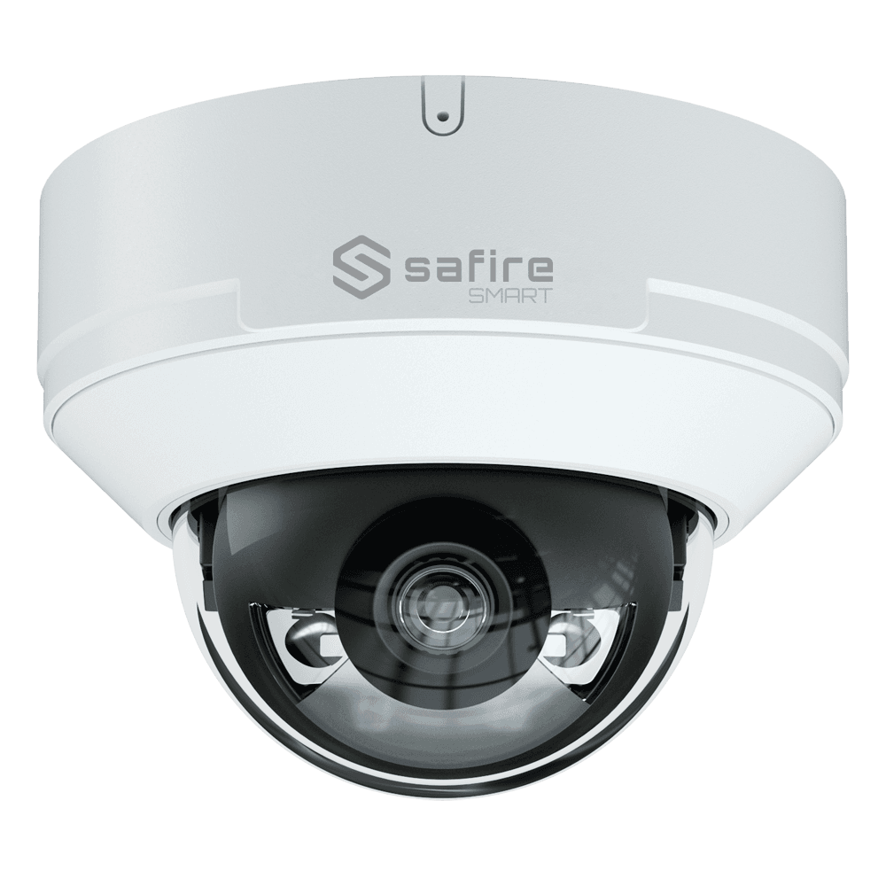 SF-IPD040A-6E1-DL