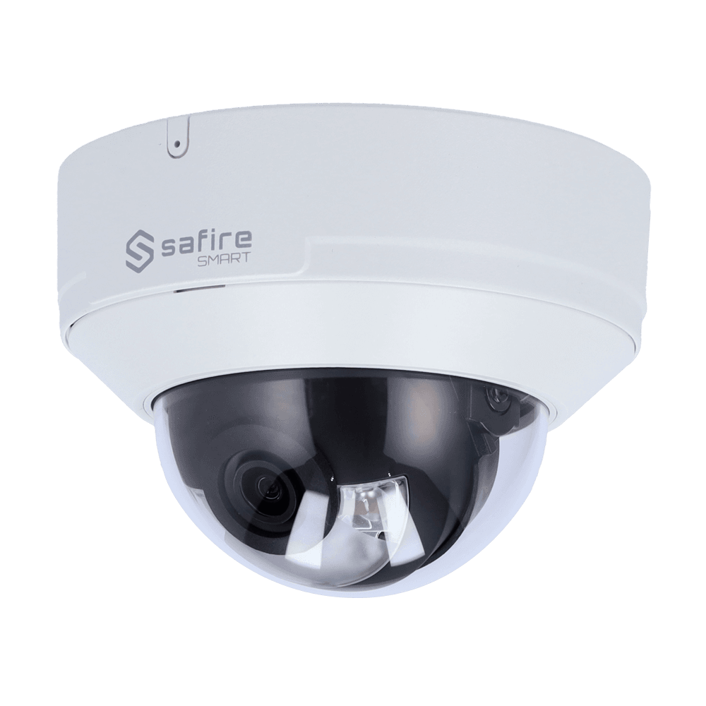 SF-IPD040A-6I1-DL