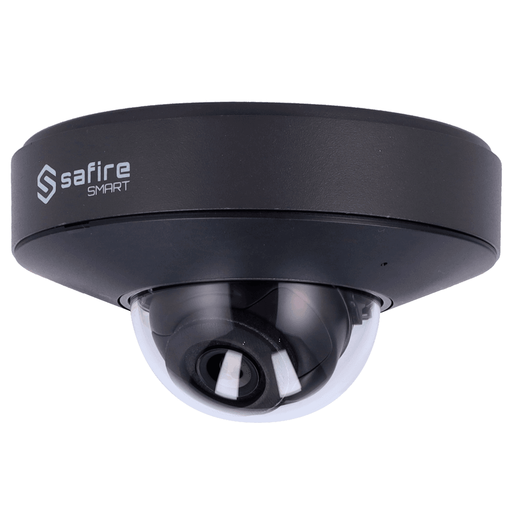 SF-IPD050A-4I1-GREY