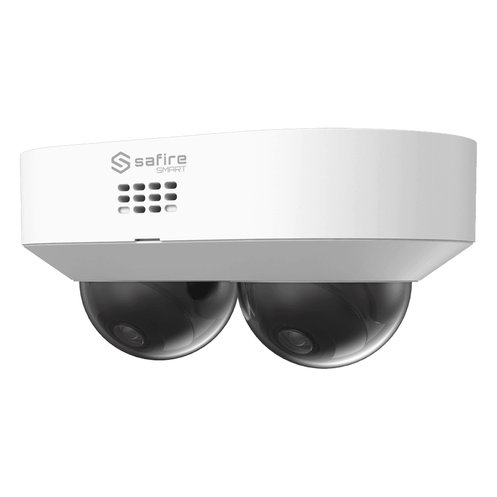 SF-IPD060A-4I1-DUAL