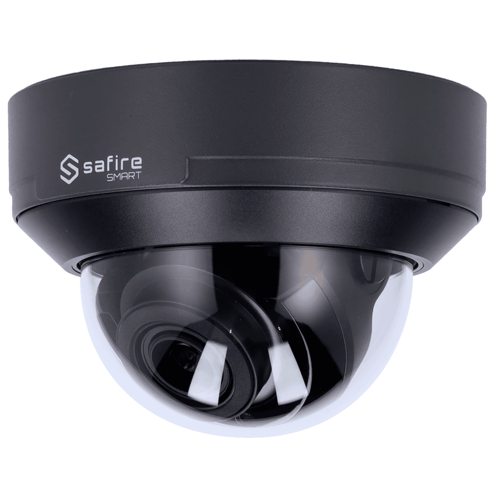 SF-IPD540ZA-4E1-GREY