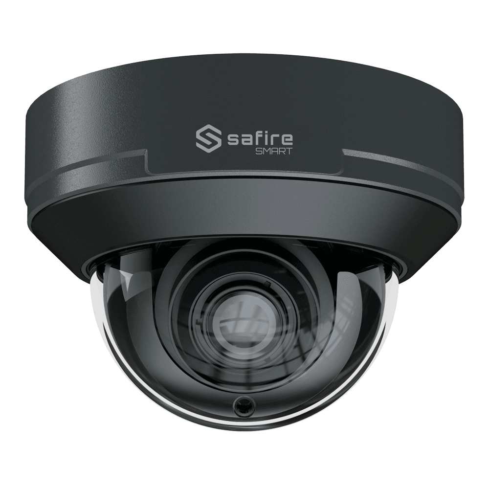 SF-IPD540ZA-4E2-GREY