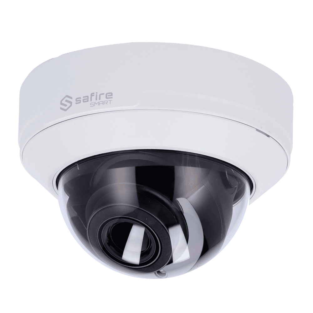SF-IPD540ZA-4I1