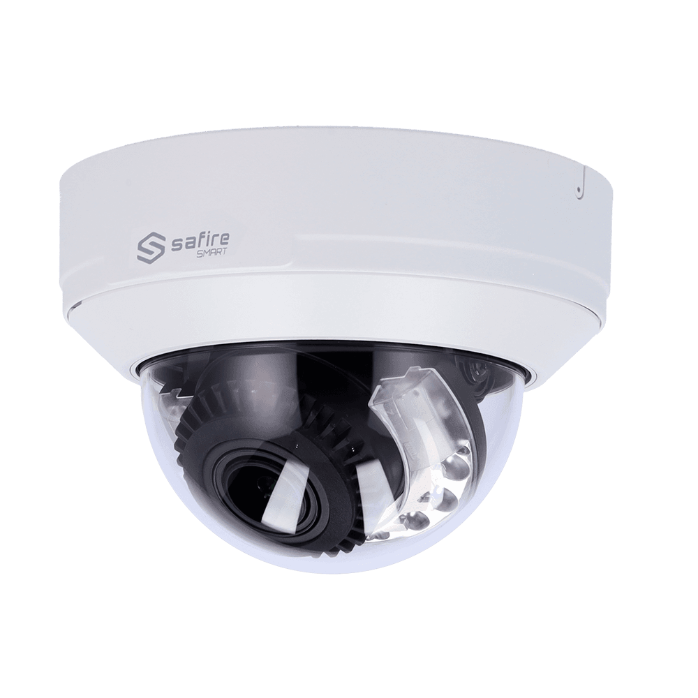 SF-IPD540ZA-4I1-DL