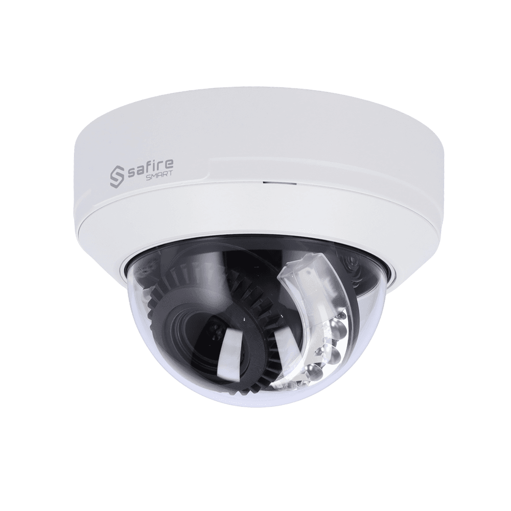 SF-IPD540ZA-4I1NIGHTPRO