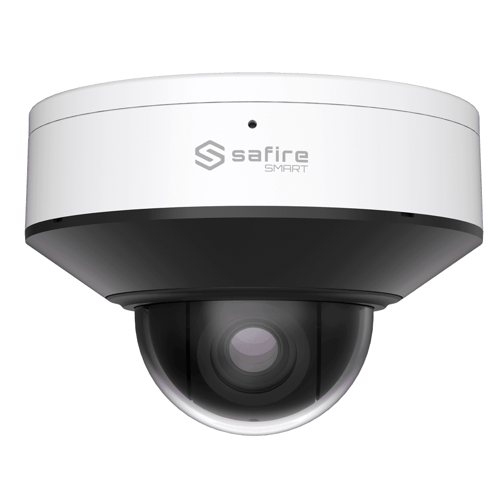 SF-IPSD1003ITA-4I1