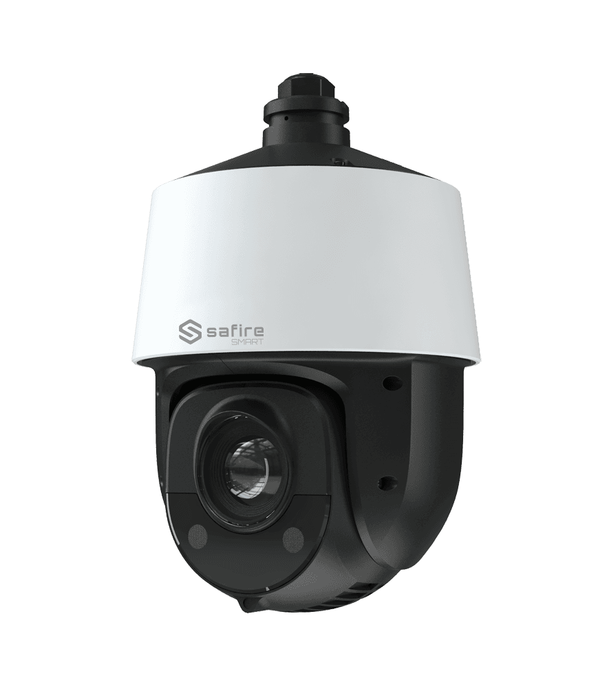 SF-IPSD4025ITA-4E1