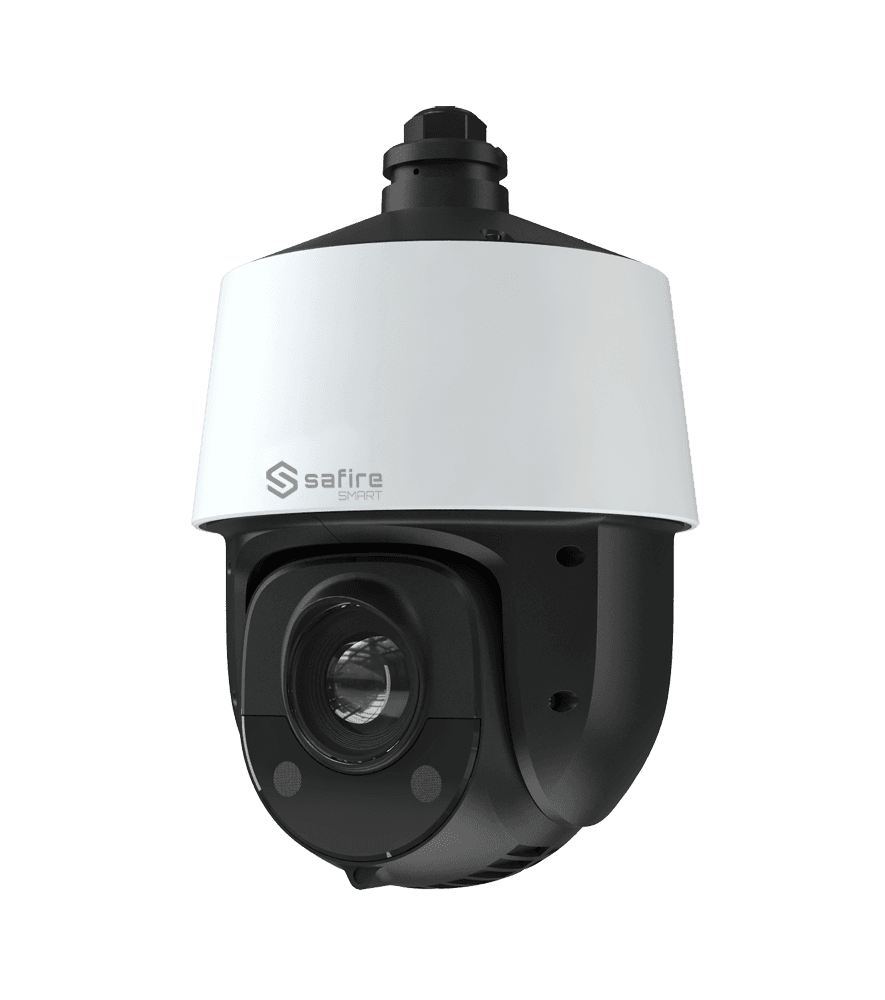 SF-IPSD4025ITA-8E1