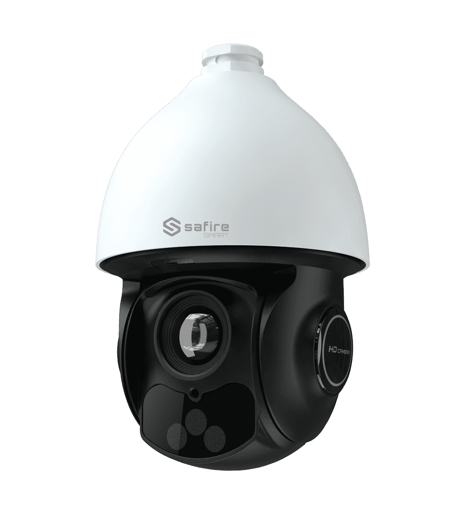 SF-IPSD5032ITA-8I1