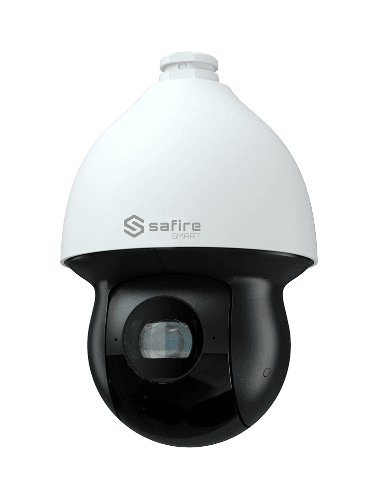 SF-IPSD5040ITA-4I1