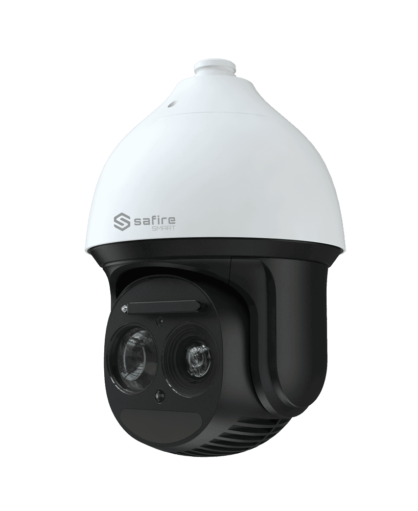 SF-IPSD8037ITA-4X1-L800