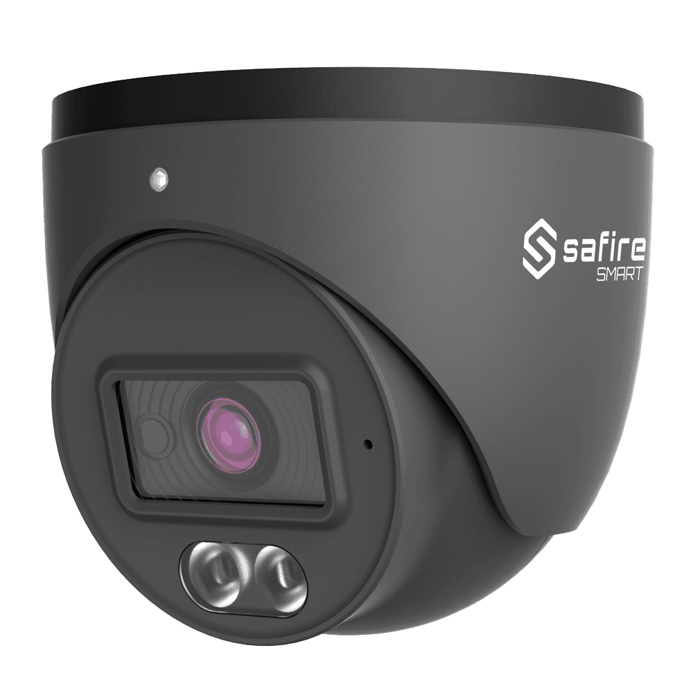 SF-IPT010A-2B1-DL-GREY
