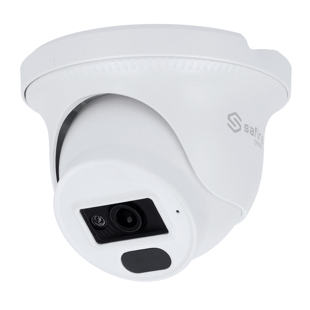SF-IPT010A-4B1-DL