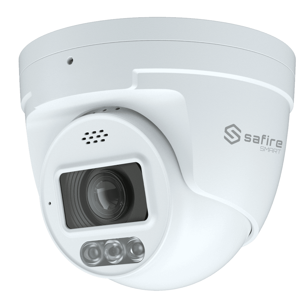 SF-IPT011CA-8I1-SL