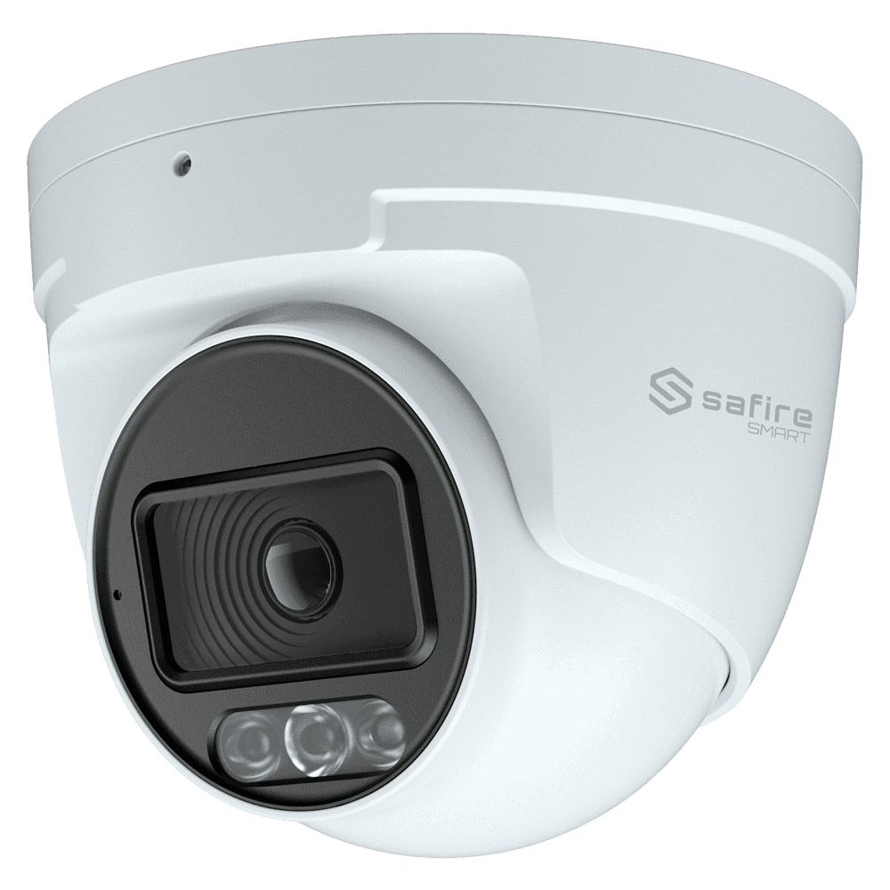 SF-IPT020A-4E1-NIGHTPRO