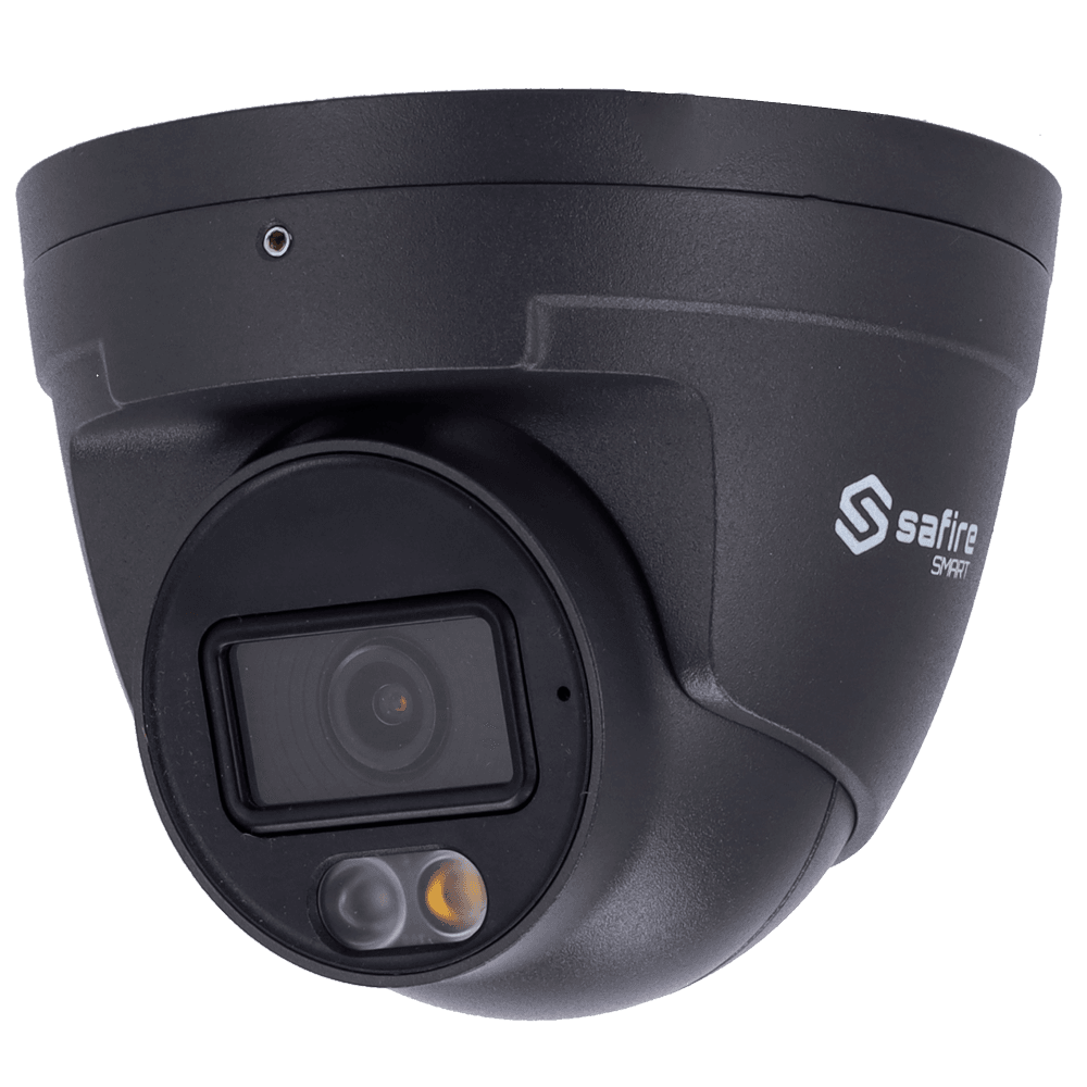SF-IPT020A-4I1-DL-GREY