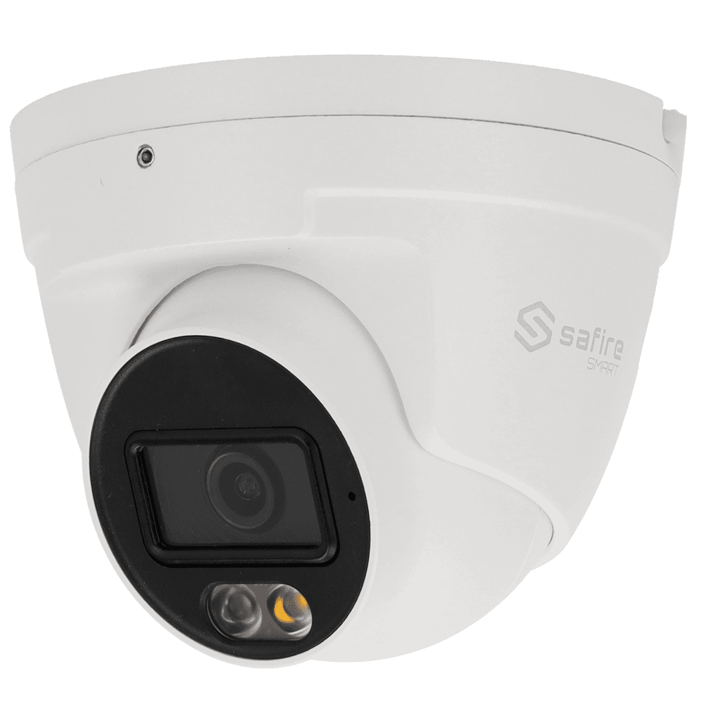 SF-IPT020A-6B1-DL