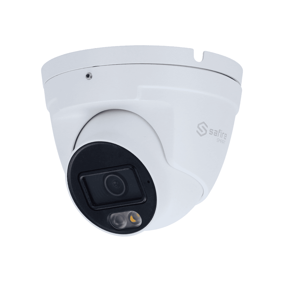 SF-IPT020A-8B1-DL
