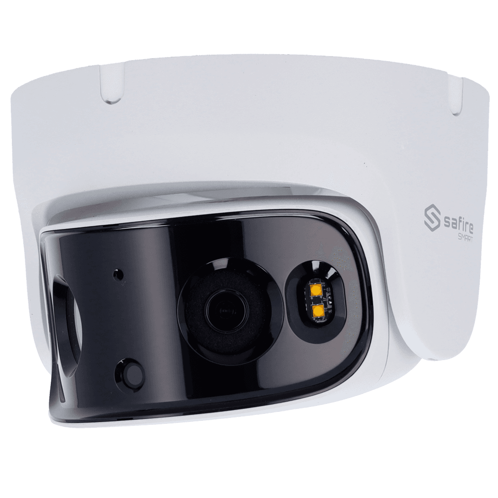 SF-IPT180CA-8I1-SL