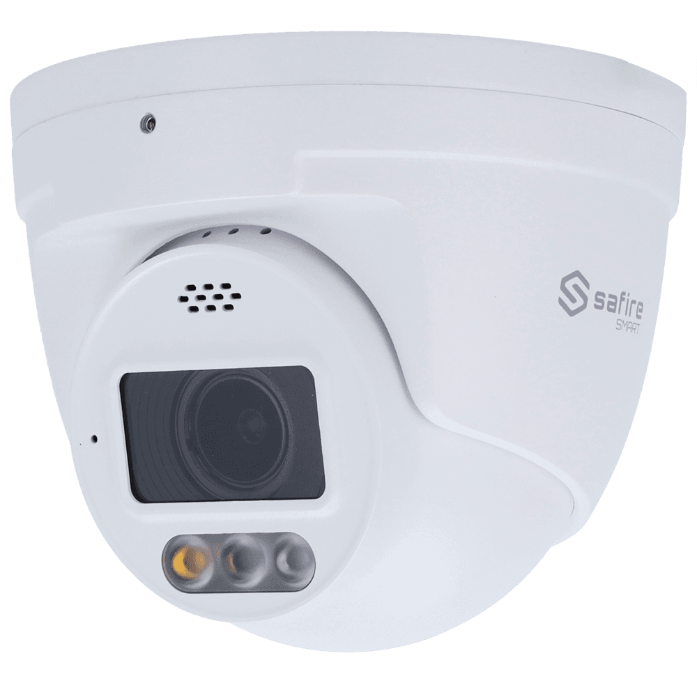 SF-IPT511ZA-4I1-SL