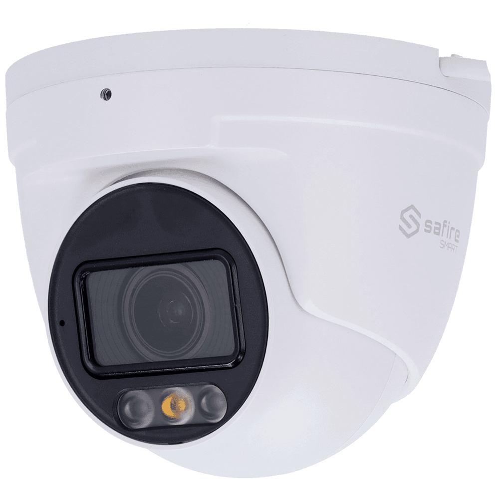 SF-IPT511ZA-8E1-DL