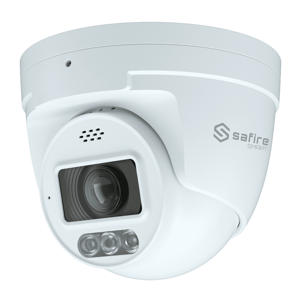 SF-IPT511ZCA-8I1-SL