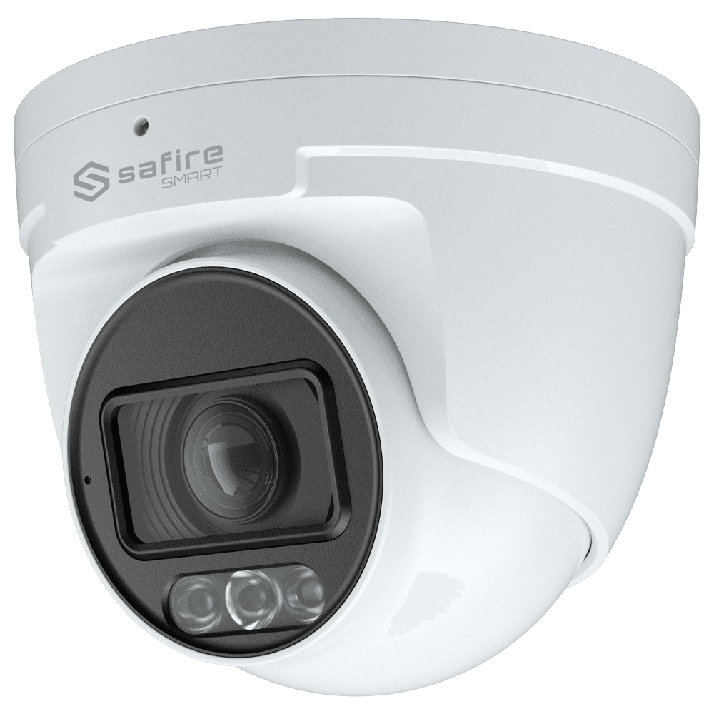 SF-IPT520ZA-4I1NIGHTPRO