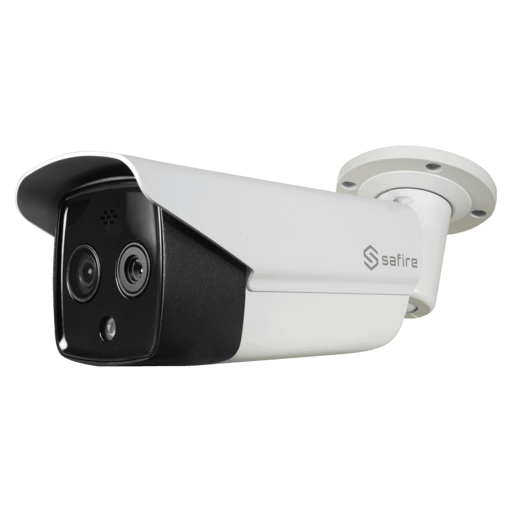 SF-IPTB012DA-10D4-256