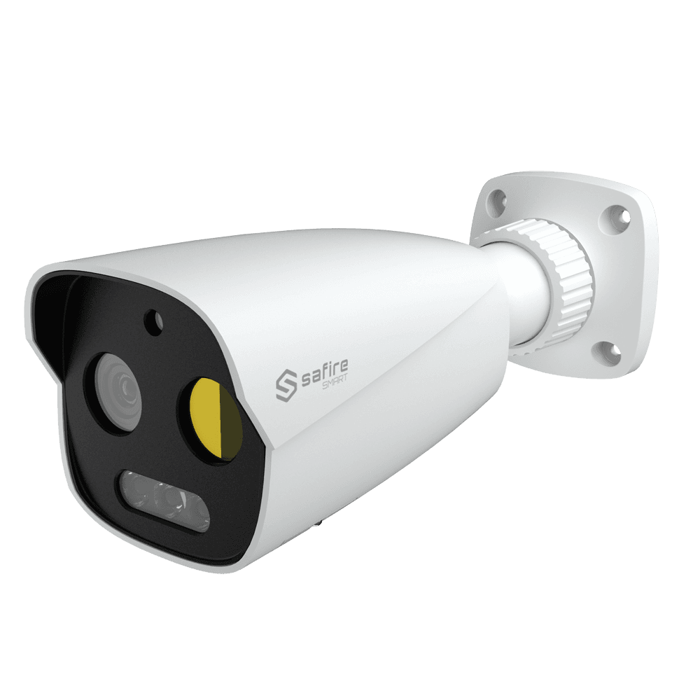 SF-IPTB256A-3D5