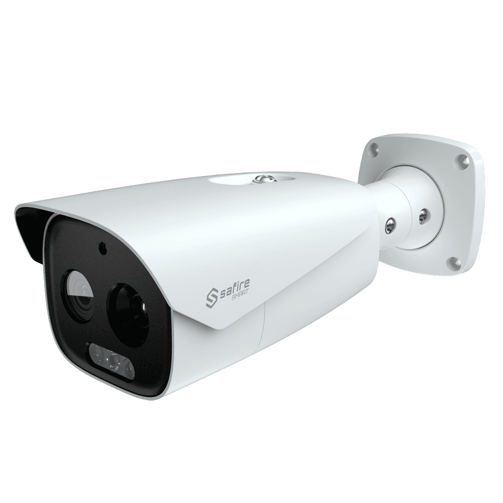 SF-IPTB384A-25D5