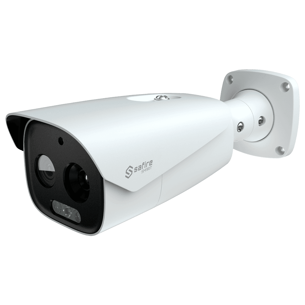 SF-IPTB640A-9D5