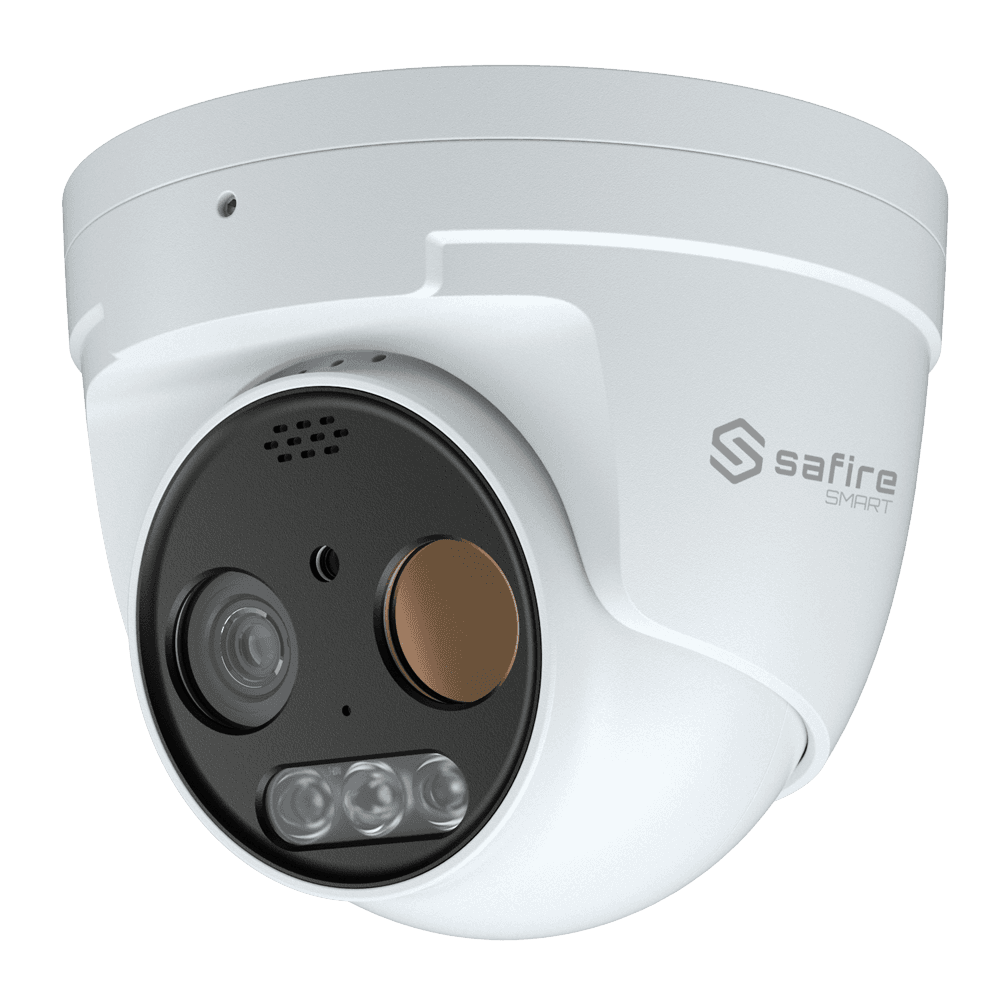 SF-IPTT256A-3D5