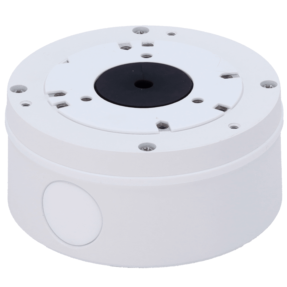 SF-JBOX-0103