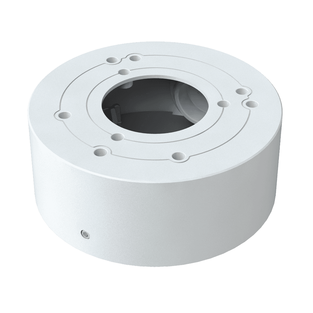 SF-JBOX-0104