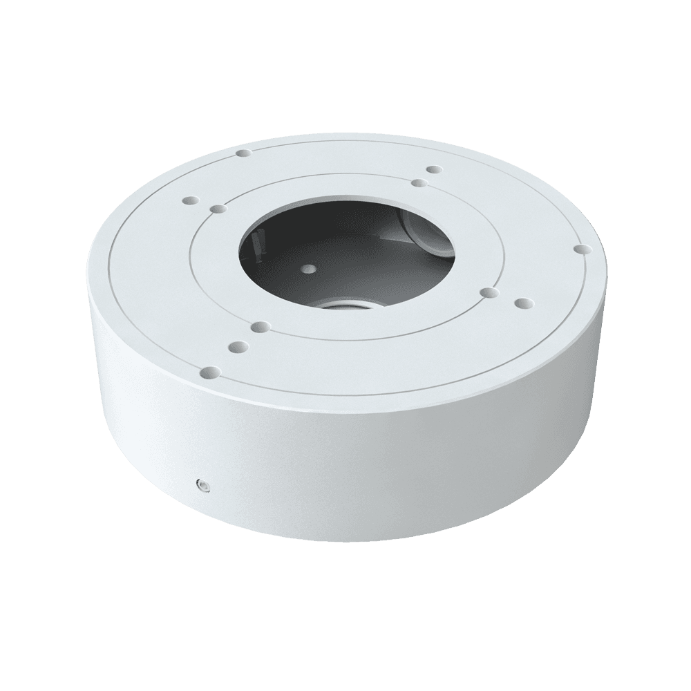 SF-JBOX-0106