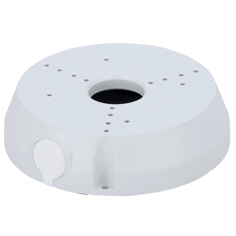 SF-JBOX-0205