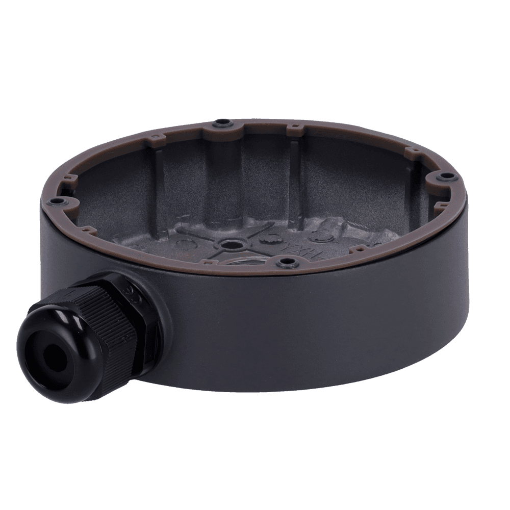 SF-JBOX-0207-GREY