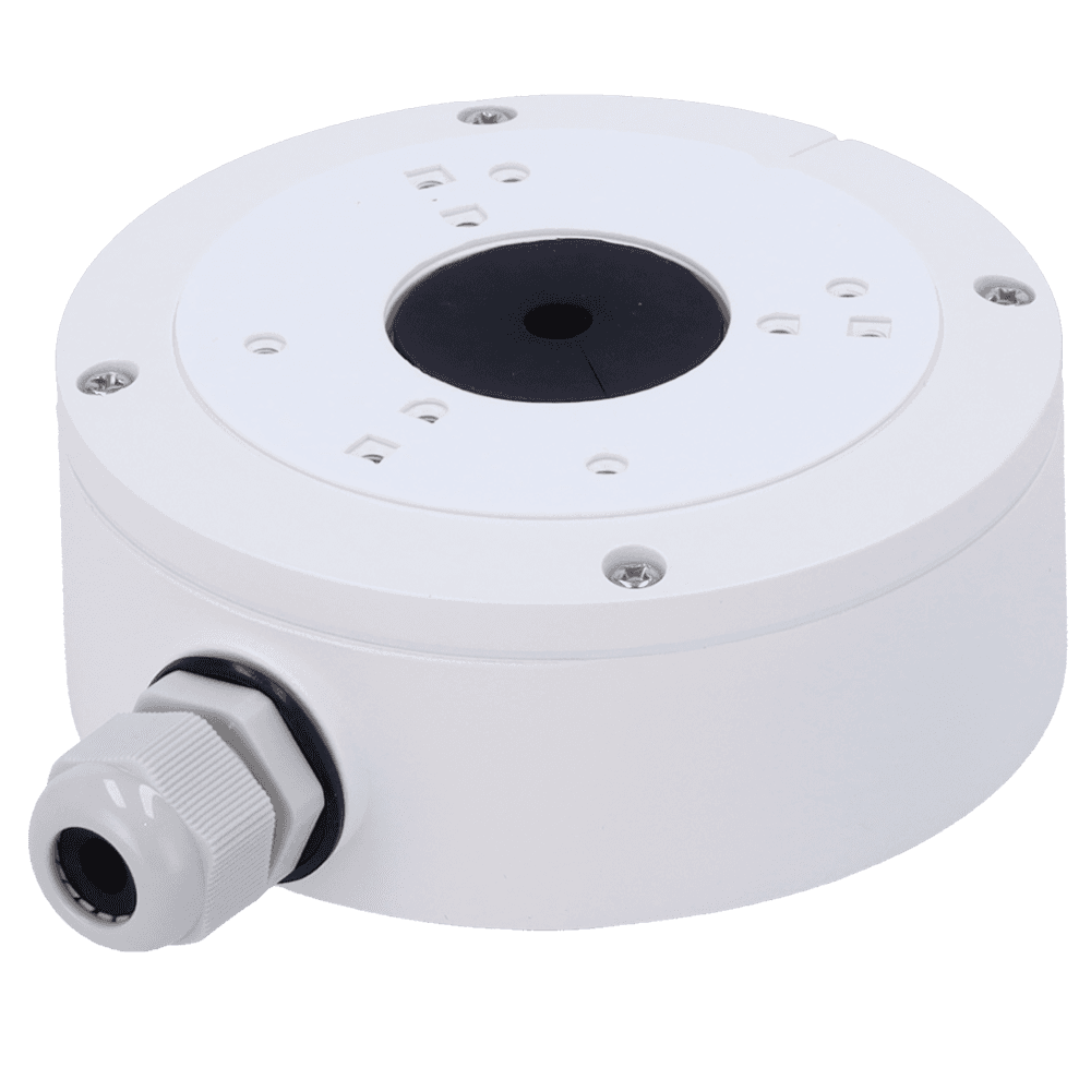 SF-JBOX-0301