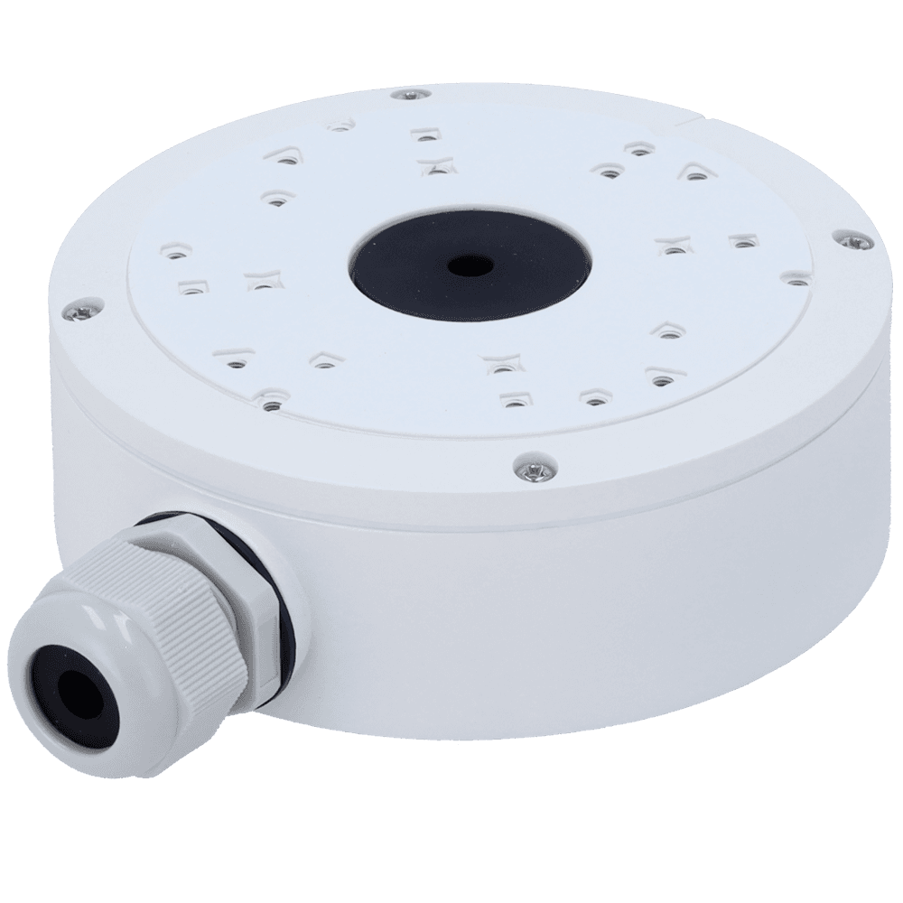 SF-JBOX-0302