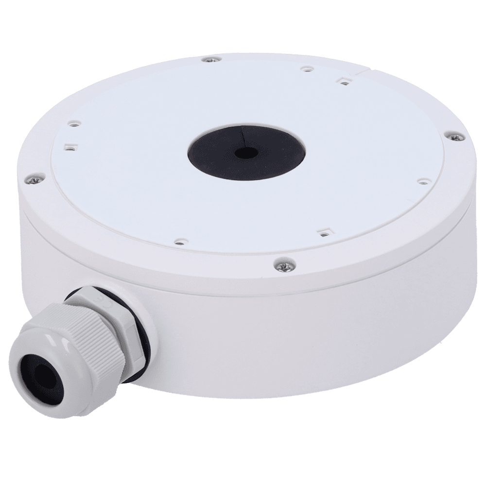 SF-JBOX-0303
