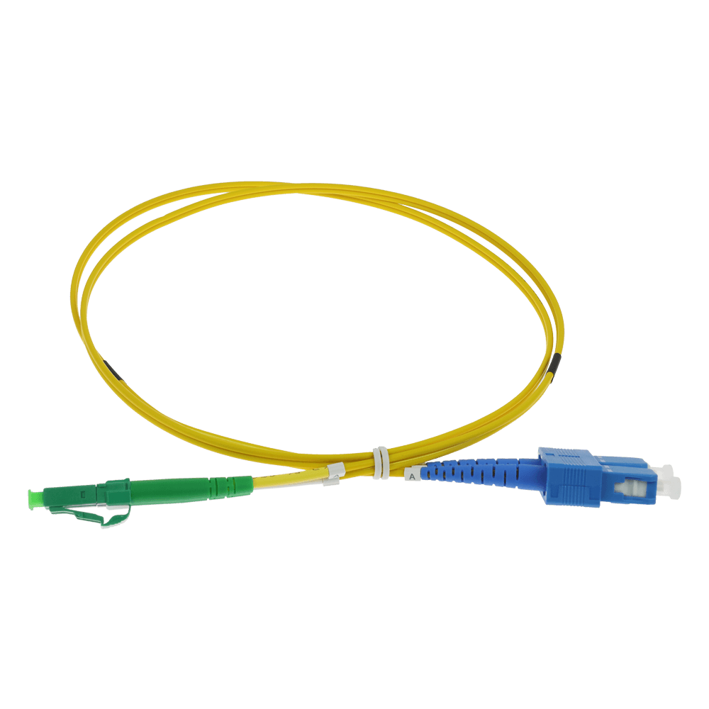 SF-LC-APC-SC-UPC-SM-DX-1M