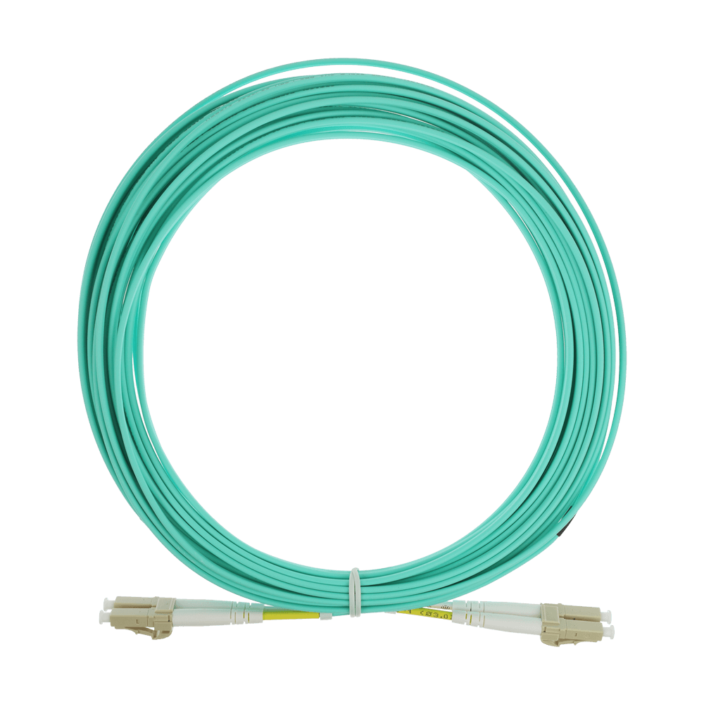 SF-LC-UPC-LC-UPC-OM4-DX-10M-A