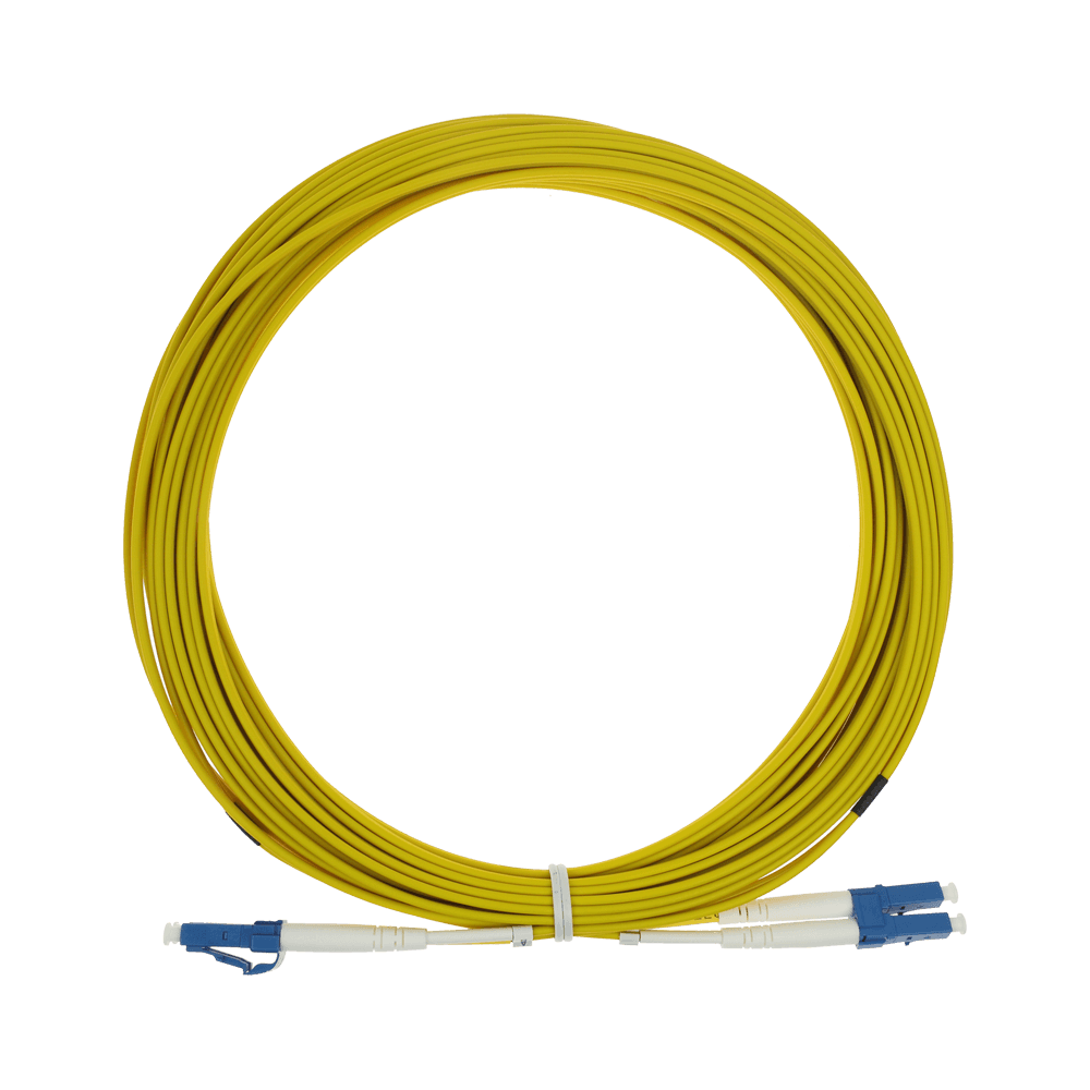 SF-LC-UPC-LC-UPC-SM-DX-10M
