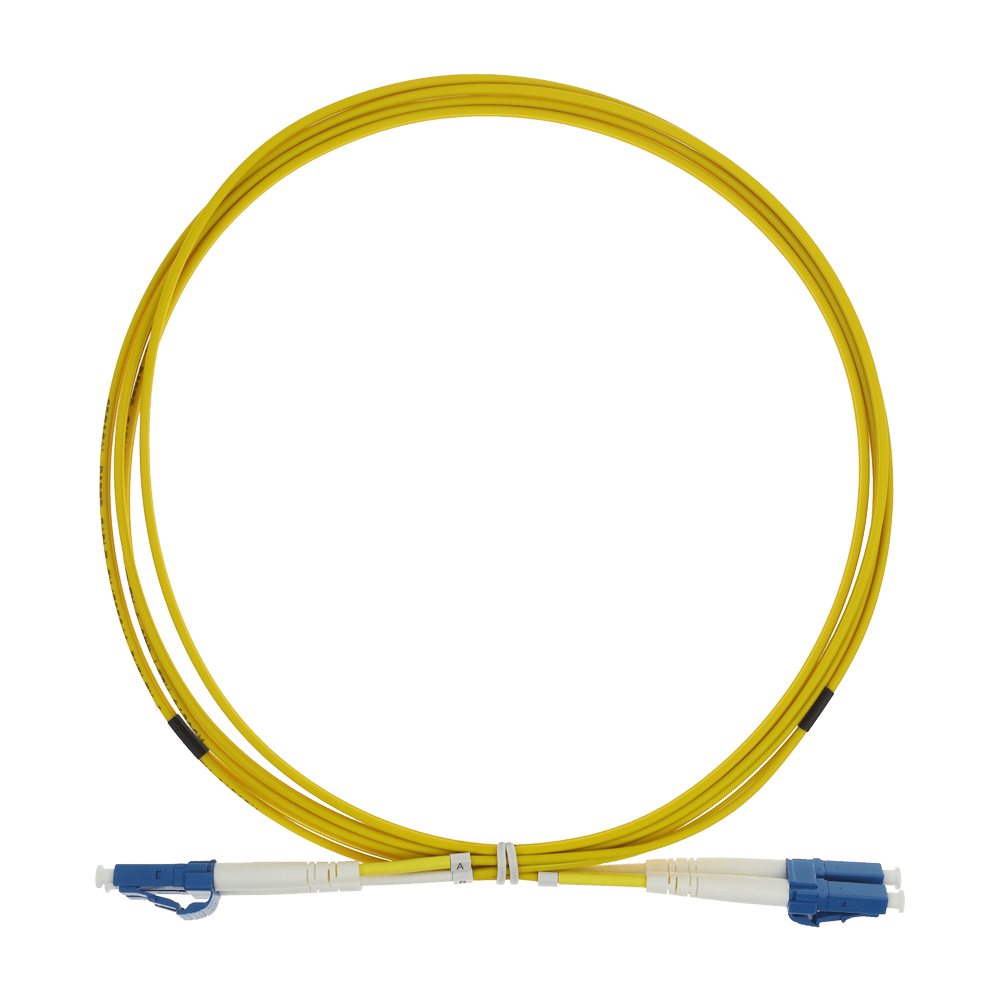 SF-LC-UPC-LC-UPC-SM-DX-2M