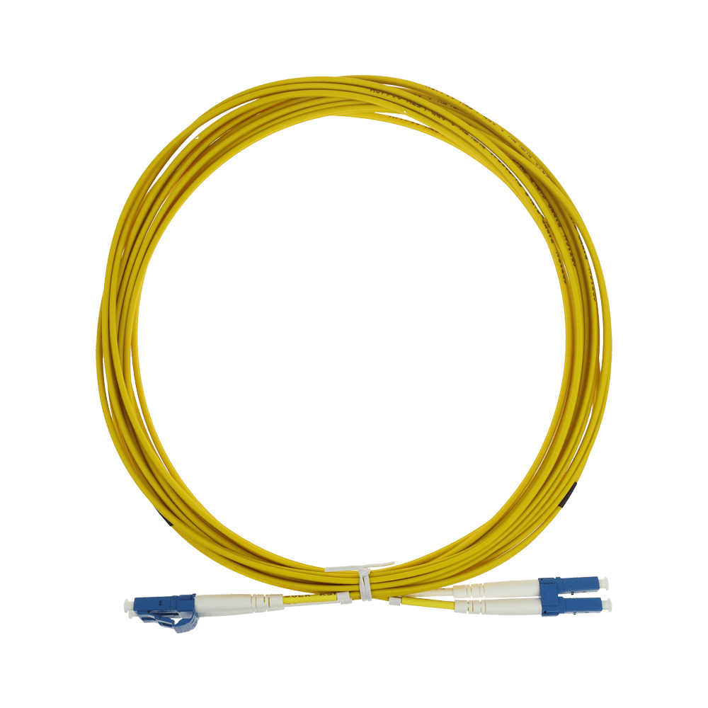 SF-LC-UPC-LC-UPC-SM-DX-5M