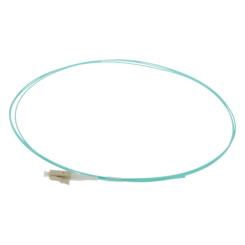 SF-LC-UPC-OM4-0015M-D09-A