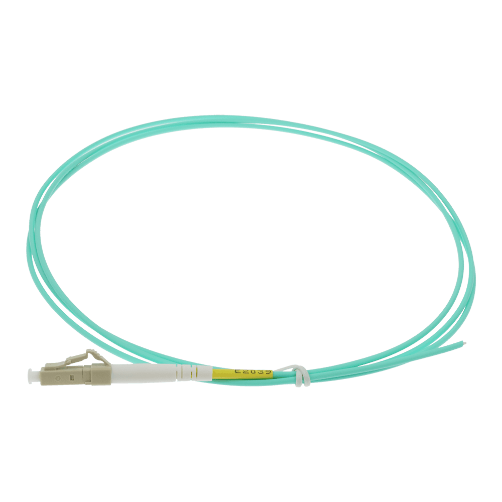 SF-LC-UPC-OM4-0015M-D20-A