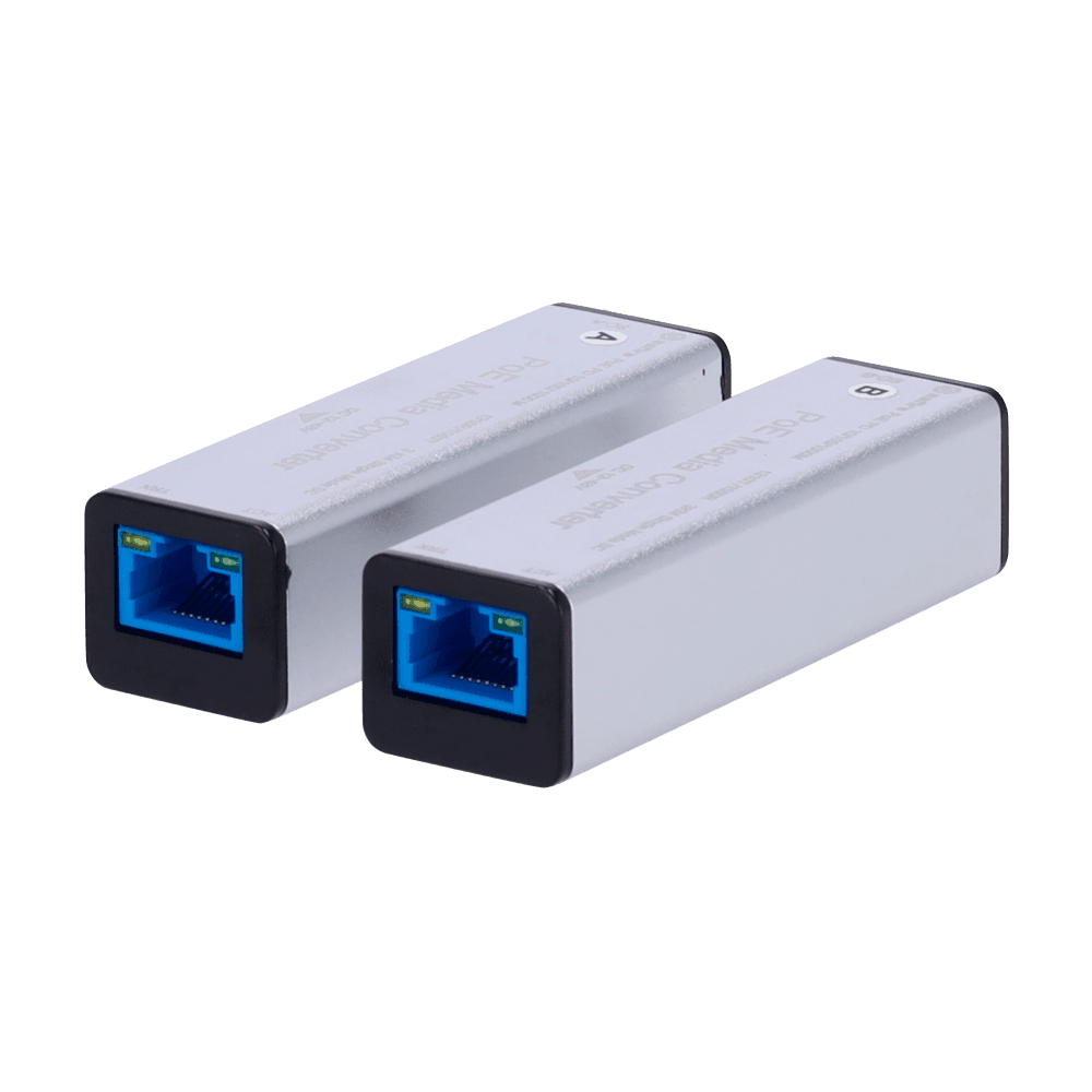 SF-MC-1GF-GE-3SM-SC