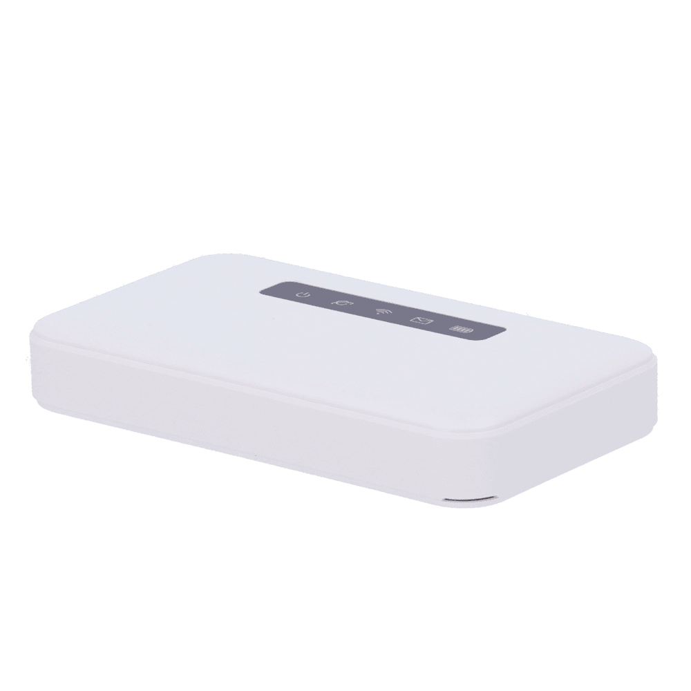 SF-MIFI-4G-UPS
